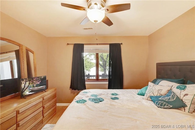 26553 Mesa Dr, Rocky Mount, MO 65072 - photo 20
