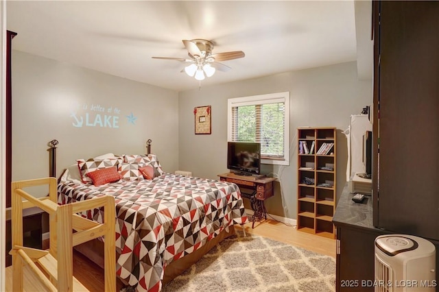 26553 Mesa Dr, Rocky Mount, MO 65072 - photo 22