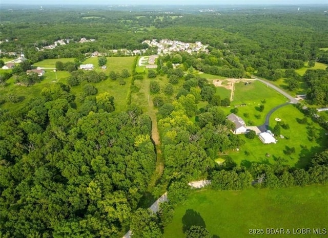 TBD Rosette Rd, Waynesville, MO 65583