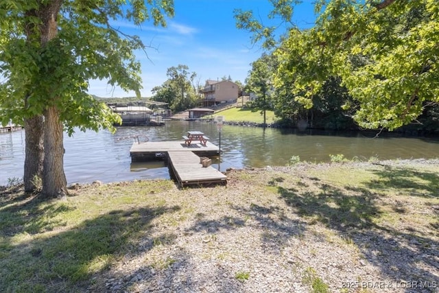 0 Rustic Valley Dr, Roach, MO 65787