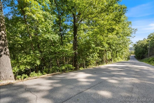 0 Rustic Valley Dr, Roach, MO 65787