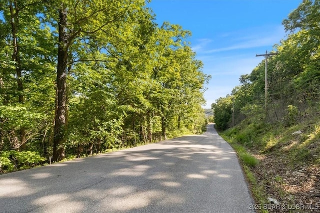 0 Rustic Valley Dr, Roach, MO 65787