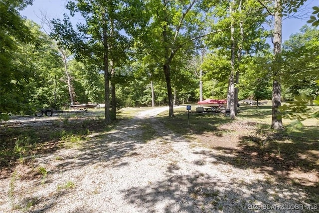 0 Rustic Valley Dr, Roach, MO 65787