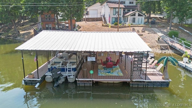 33367 Emerald Rd, Sunrise Beach, MO 65079 - photo 2