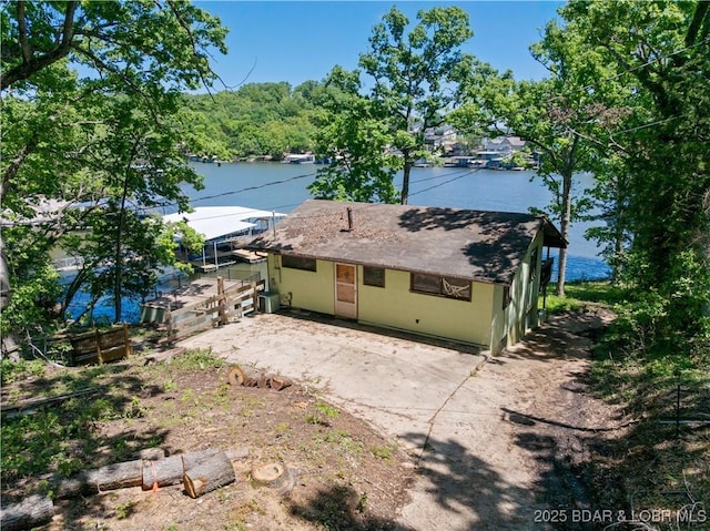 1389 Greenview Dr, Camdenton, MO 65020 - photo 4
