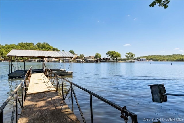 1389 Greenview Dr, Camdenton, MO 65020 - photo 8