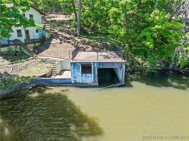 1389 Greenview Dr, Camdenton, MO 65020 - photo 11