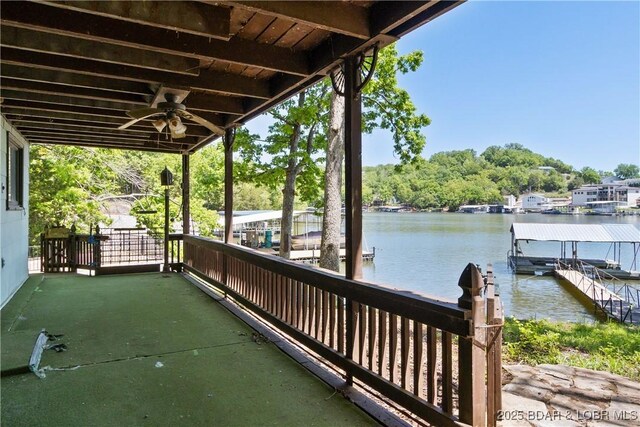 1389 Greenview Dr, Camdenton, MO 65020 - photo 27