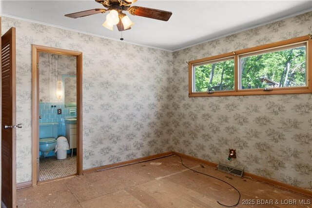 1389 Greenview Dr, Camdenton, MO 65020 - photo 29