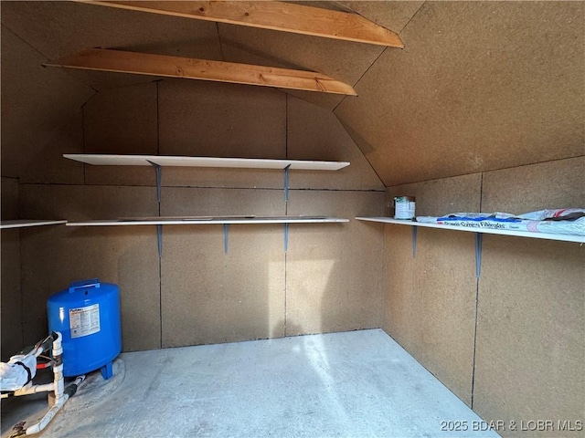 30020 Cool Valley Dr, Rocky Mount, MO 65072 - view of storage area