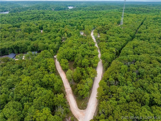 27689 Eagle Pass, Rocky Mount, MO 65072