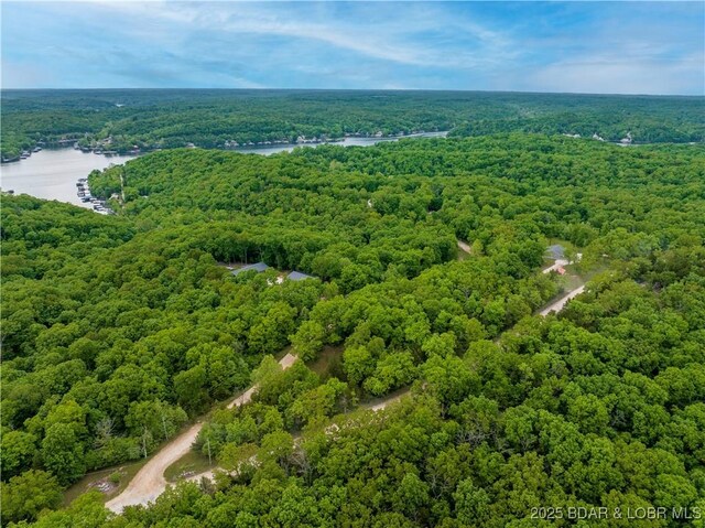 27689 Eagle Pass, Rocky Mount, MO 65072