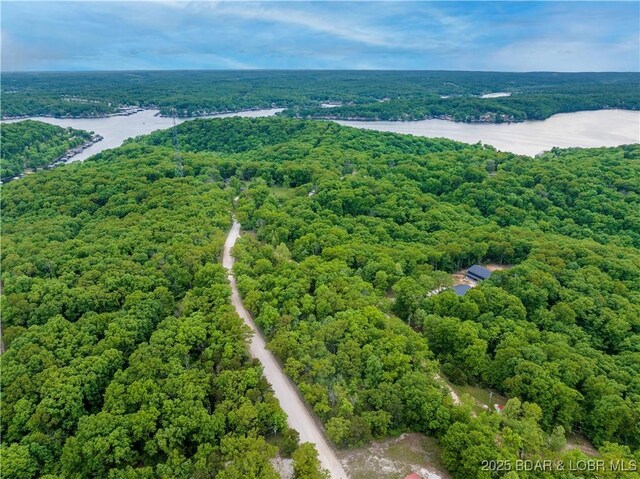 27689 Eagle Pass, Rocky Mount, MO 65072