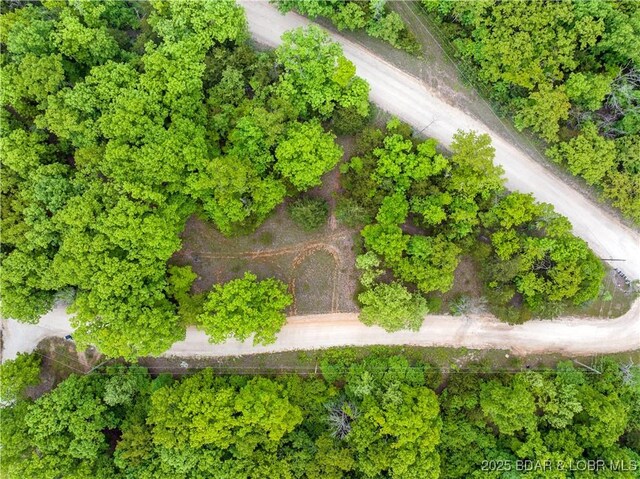 27689 Eagle Pass, Rocky Mount, MO 65072