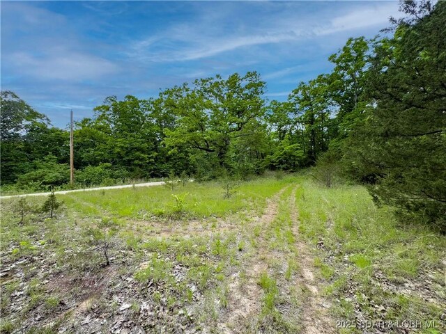 27689 Eagle Pass, Rocky Mount, MO 65072