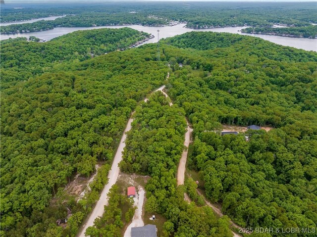 27689 Eagle Pass, Rocky Mount, MO 65072