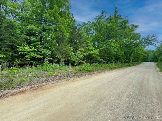 27689 Eagle Pass, Rocky Mount, MO 65072