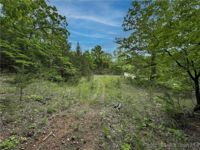 27689 Eagle Pass, Rocky Mount, MO 65072