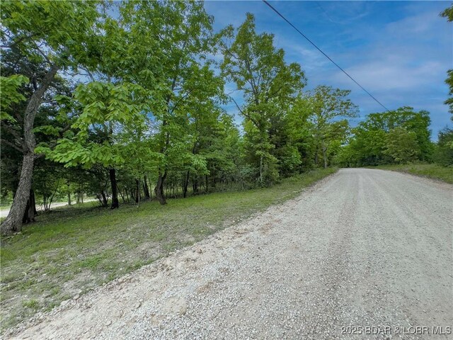 27689 Eagle Pass, Rocky Mount, MO 65072
