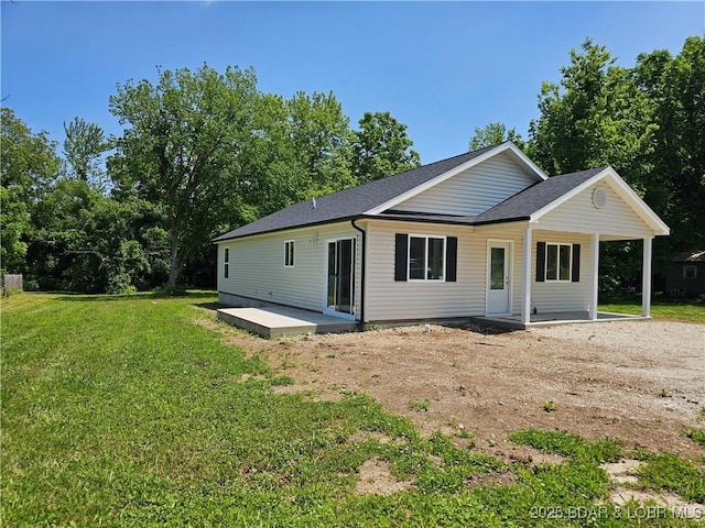 810 Colorado Ave, Eldon, MO 65026 - photo 4