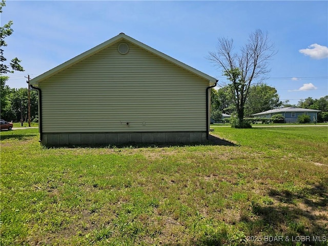 810 Colorado Ave, Eldon, MO 65026 - photo 5