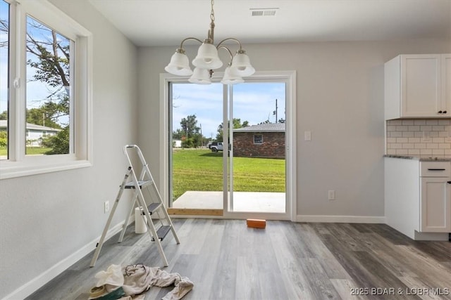 810 Colorado Ave, Eldon, MO 65026 - photo 13