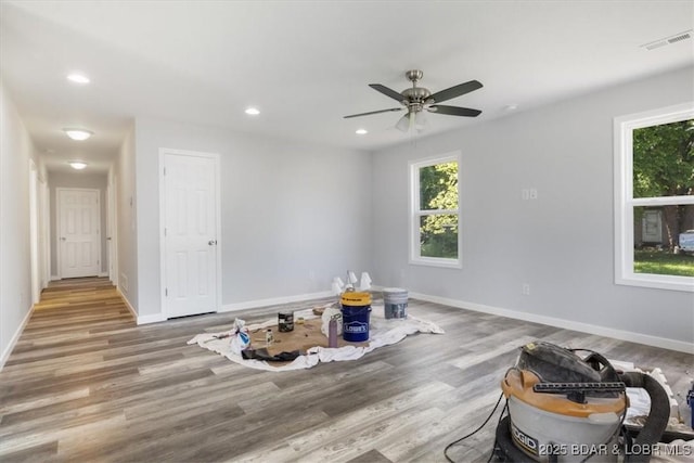 810 Colorado Ave, Eldon, MO 65026 - photo 15