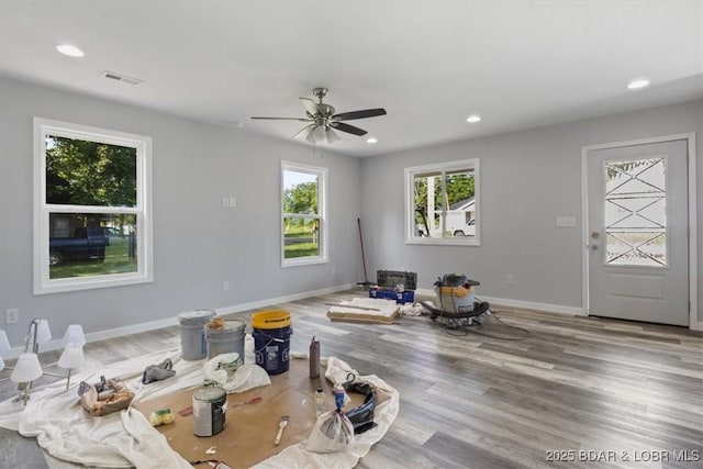 810 Colorado Ave, Eldon, MO 65026 - photo 18