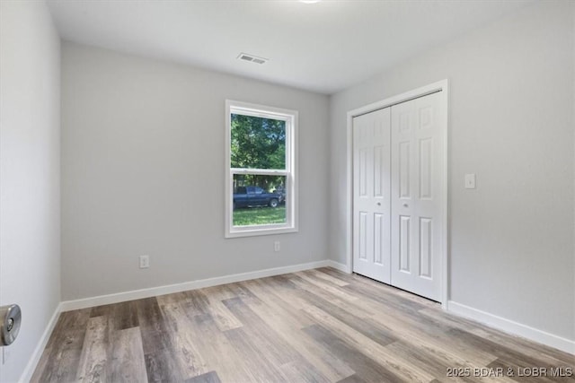810 Colorado Ave, Eldon, MO 65026 - photo 20