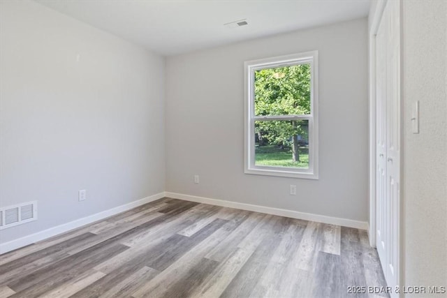810 Colorado Ave, Eldon, MO 65026 - photo 21