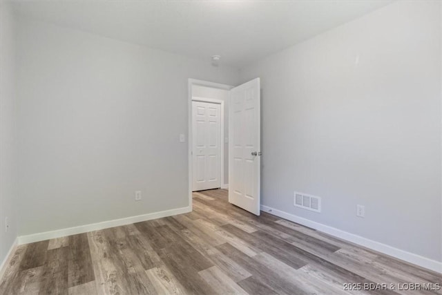 810 Colorado Ave, Eldon, MO 65026 - photo 22