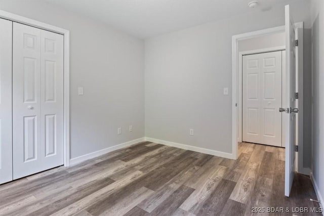 810 Colorado Ave, Eldon, MO 65026 - photo 23