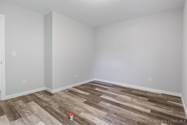 810 Colorado Ave, Eldon, MO 65026 - photo 25