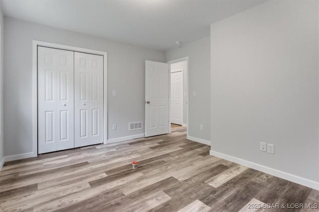 810 Colorado Ave, Eldon, MO 65026 - photo 26