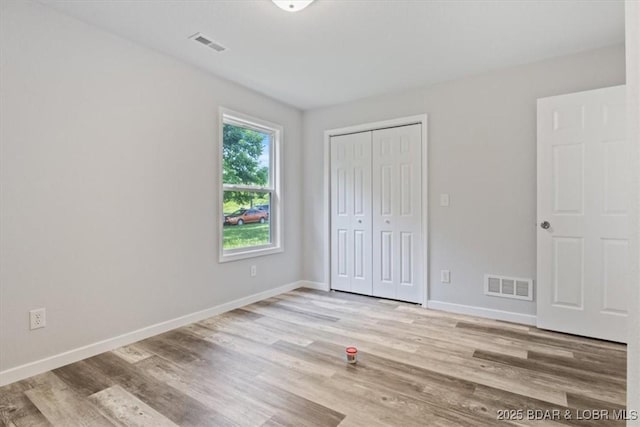 810 Colorado Ave, Eldon, MO 65026 - photo 27