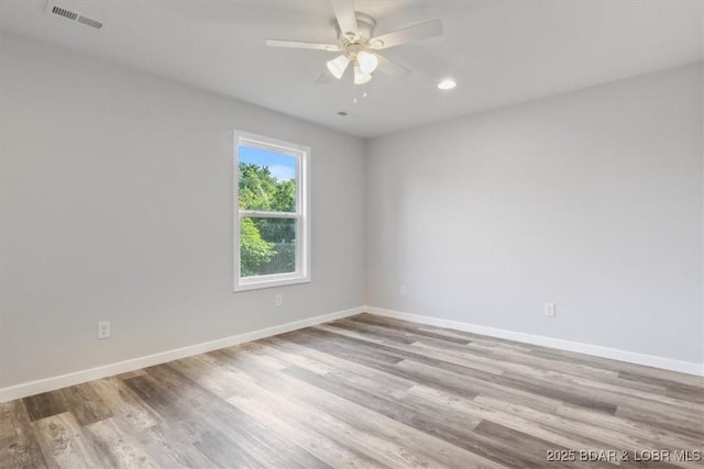 810 Colorado Ave, Eldon, MO 65026 - photo 28