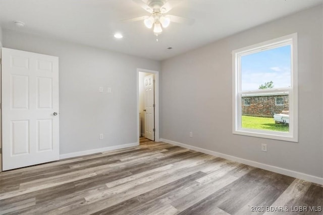 810 Colorado Ave, Eldon, MO 65026 - photo 29