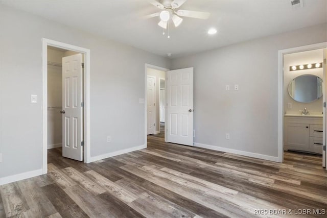 810 Colorado Ave, Eldon, MO 65026 - photo 30