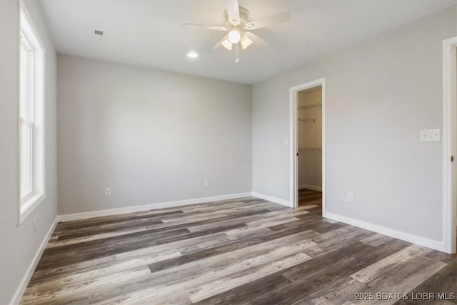 810 Colorado Ave, Eldon, MO 65026 - photo 31