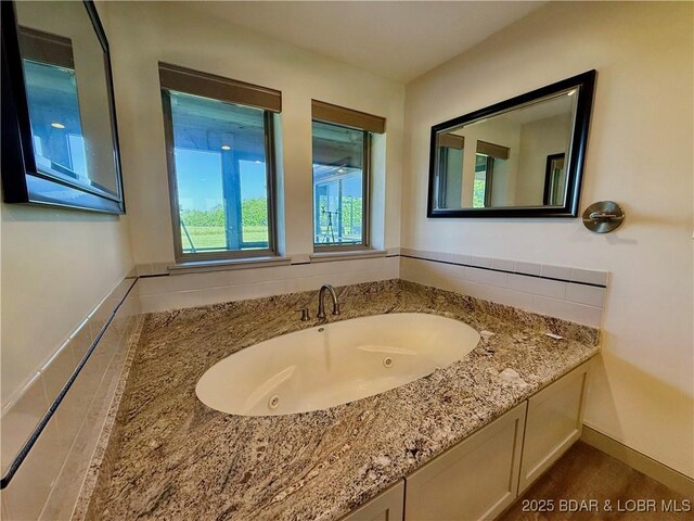 29601 Bear Rd, Richland, MO 65556 - photo 36