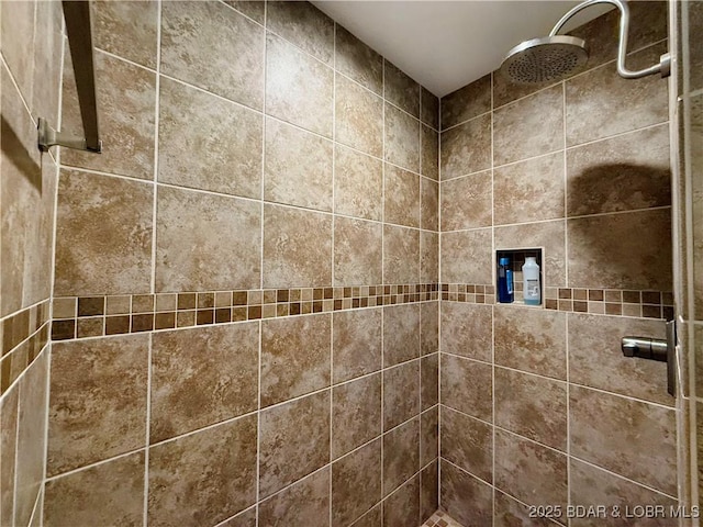 29601 Bear Rd, Richland, MO 65556 - photo 27