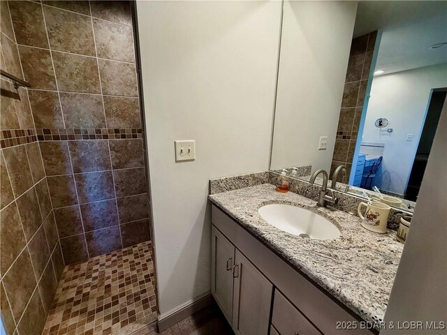 29601 Bear Rd, Richland, MO 65556 - photo 26