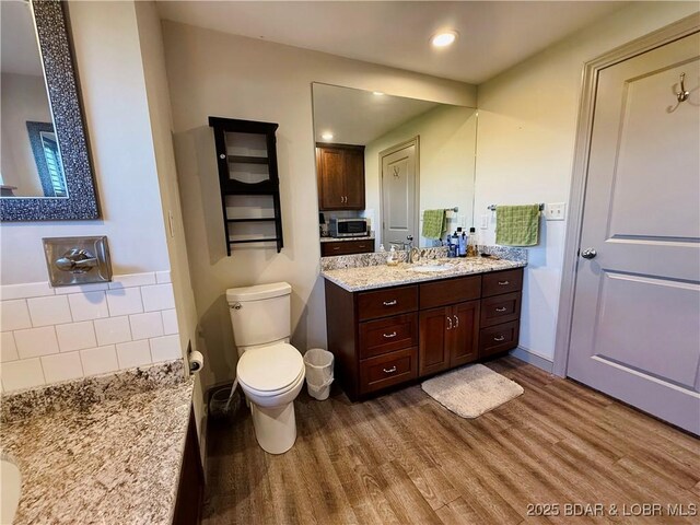 29601 Bear Rd, Richland, MO 65556 - photo 34