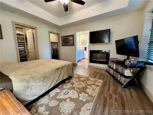 29601 Bear Rd, Richland, MO 65556 - photo 21