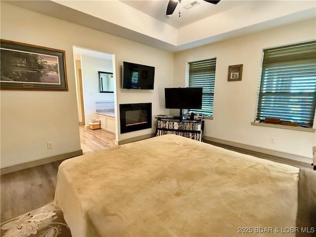 29601 Bear Rd, Richland, MO 65556 - photo 22