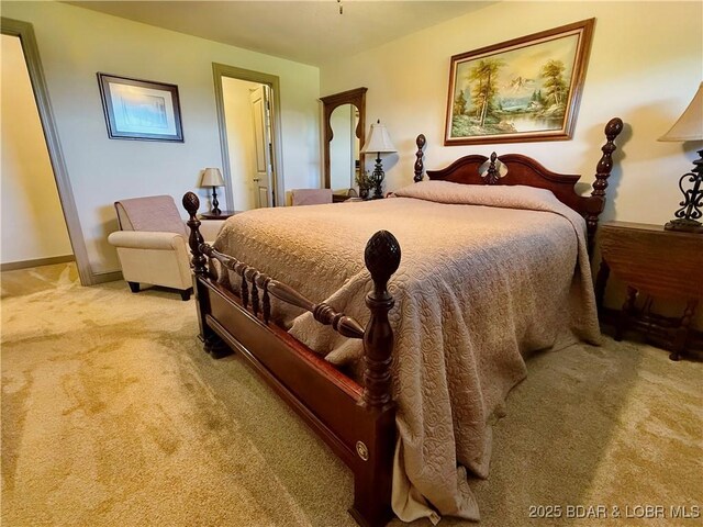29601 Bear Rd, Richland, MO 65556 - photo 31