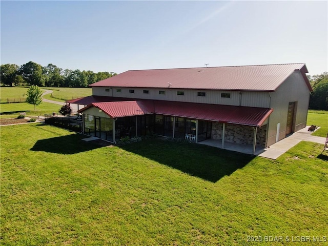 29601 Bear Rd, Richland, MO 65556 - photo 6