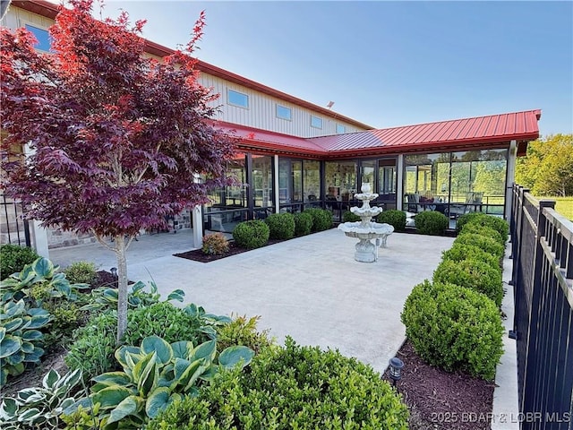 29601 Bear Rd, Richland, MO 65556 - photo 7