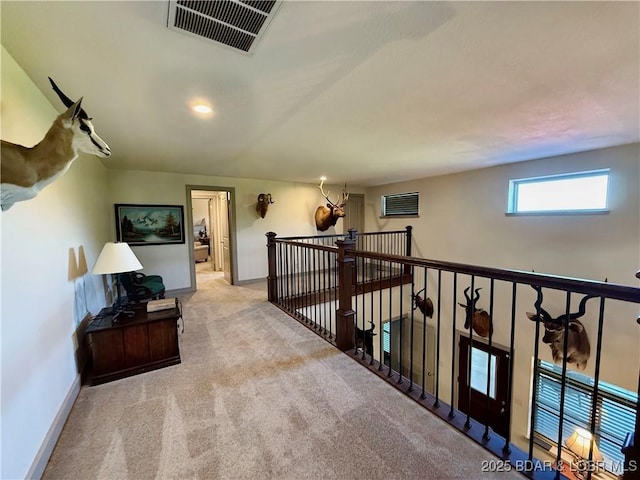 29601 Bear Rd, Richland, MO 65556 - photo 28