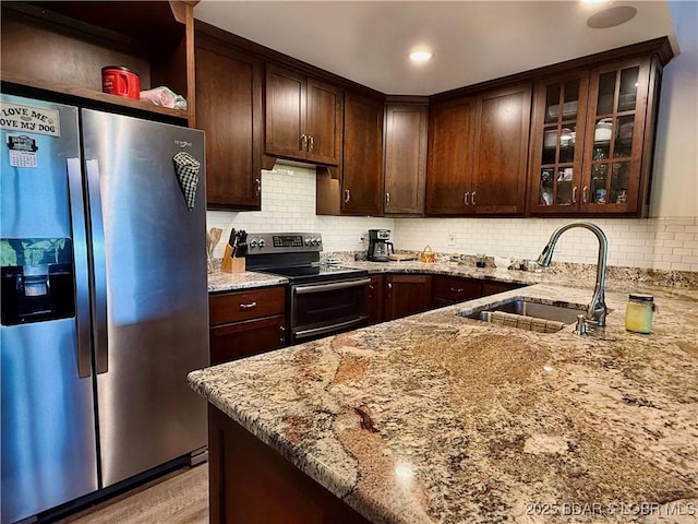 29601 Bear Rd, Richland, MO 65556 - photo 17